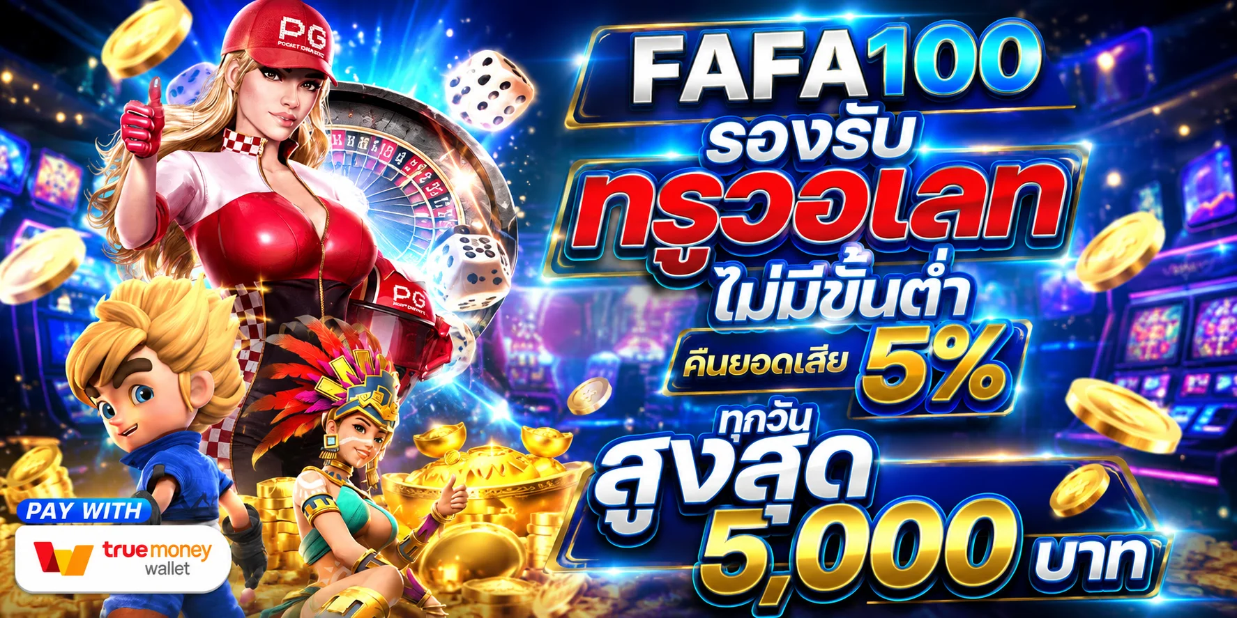 ขั้นตอนสมัครสมาชิก ROCKSTAR168 กรอกเบอร์รับ OTP ยืนยันตัวตน